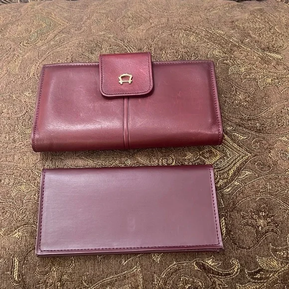 Napa Cowhide - Picture 1 of 12